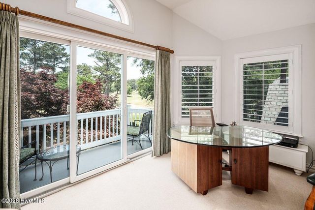 3004 Westview Drive, Greenville, NC 27834