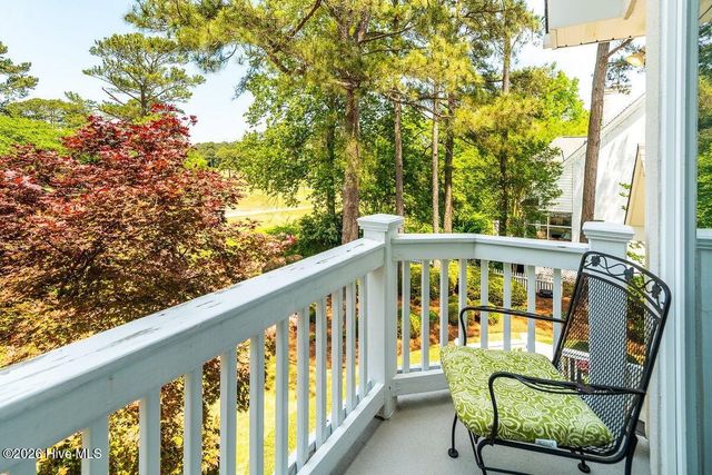 3004 Westview Drive, Greenville, NC 27834