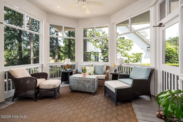 3004 Westview Drive, Greenville, NC 27834