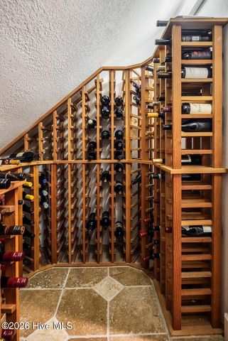 3004 Westview Drive, Greenville, NC 27834