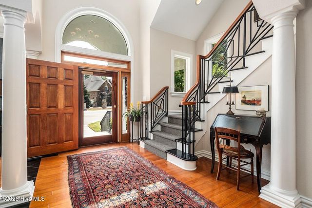 3004 Westview Drive, Greenville, NC 27834