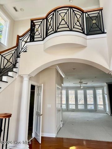 3004 Westview Drive, Greenville, NC 27834