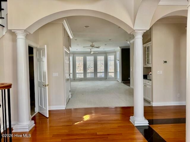 3004 Westview Drive, Greenville, NC 27834