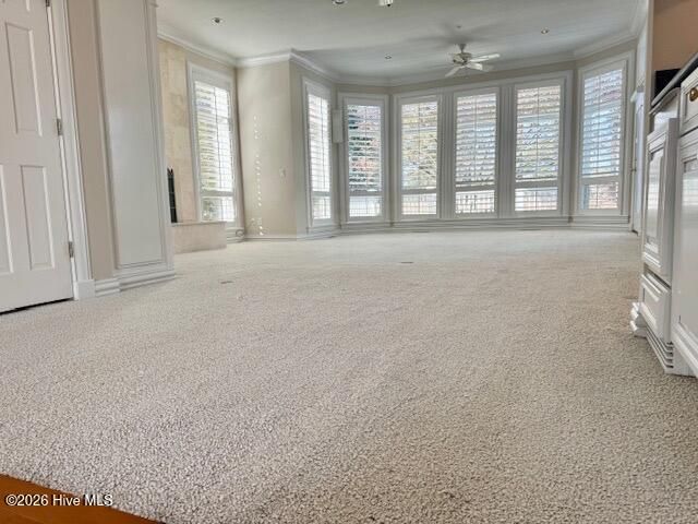 3004 Westview Drive, Greenville, NC 27834