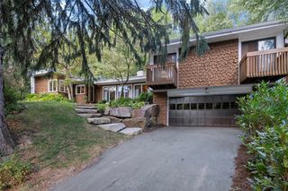 120 Hill Rd, Pine Twp, PA 15090