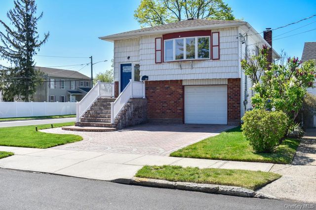 2800 Genessee Street, North Bellmore, NY 11710