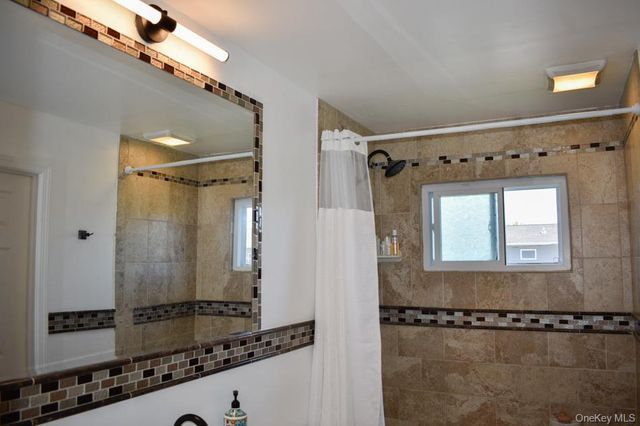 2800 Genessee Street, North Bellmore, NY 11710