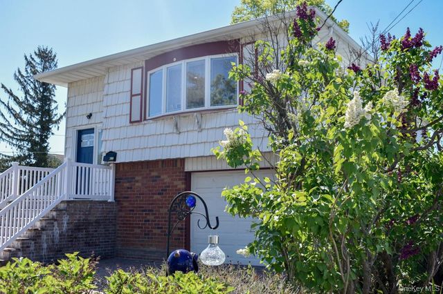 2800 Genessee Street, North Bellmore, NY 11710