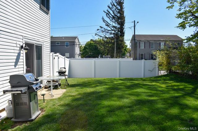 2800 Genessee Street, North Bellmore, NY 11710