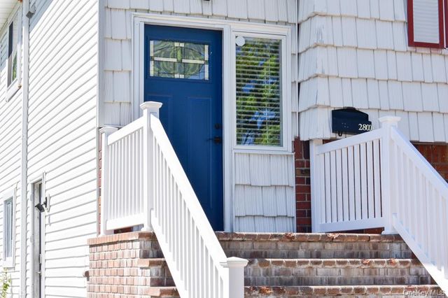 2800 Genessee Street, North Bellmore, NY 11710