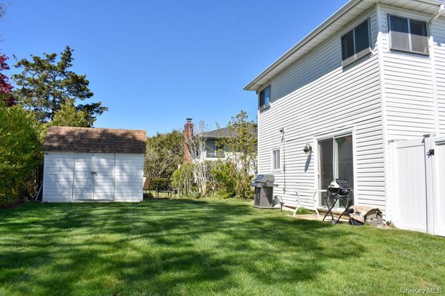 2800 Genessee Street, North Bellmore, NY 11710