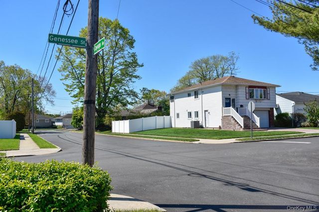 2800 Genessee Street, North Bellmore, NY 11710