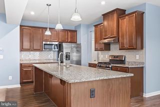 218 COURTHOUSE MANOR DR, Stafford, VA 22554