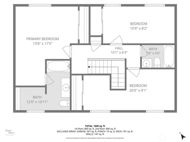 21 NE Admiral Drive, Belfair, WA 98528