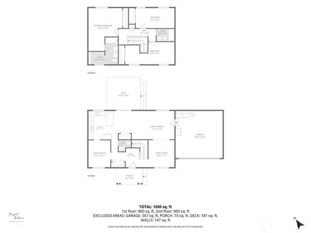 21 NE Admiral Drive, Belfair, WA 98528