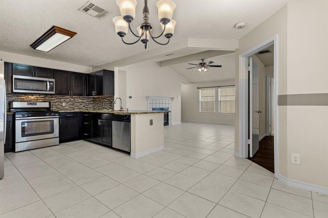 8754 Birmingham DR, Austin, TX 78748
