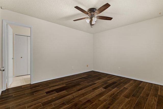 8754 Birmingham DR, Austin, TX 78748