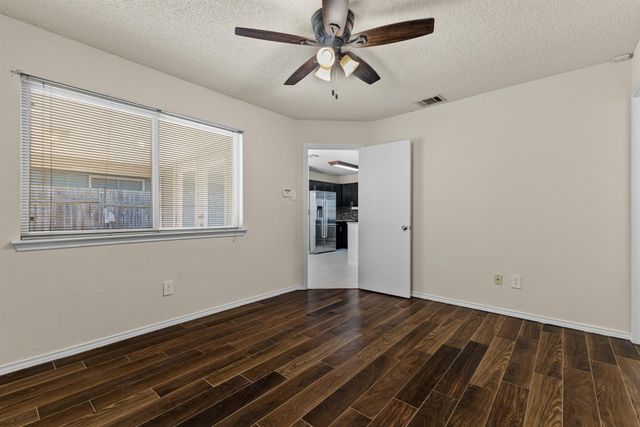 8754 Birmingham DR, Austin, TX 78748