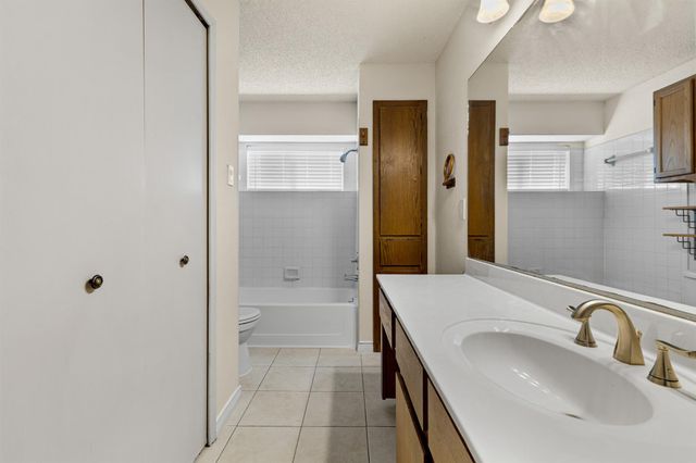 8754 Birmingham DR, Austin, TX 78748