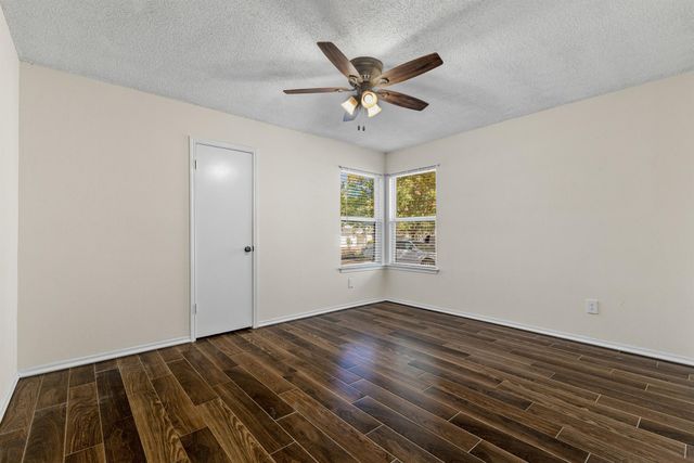 8754 Birmingham DR, Austin, TX 78748