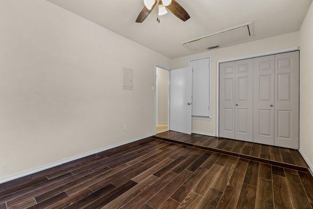 8754 Birmingham DR, Austin, TX 78748