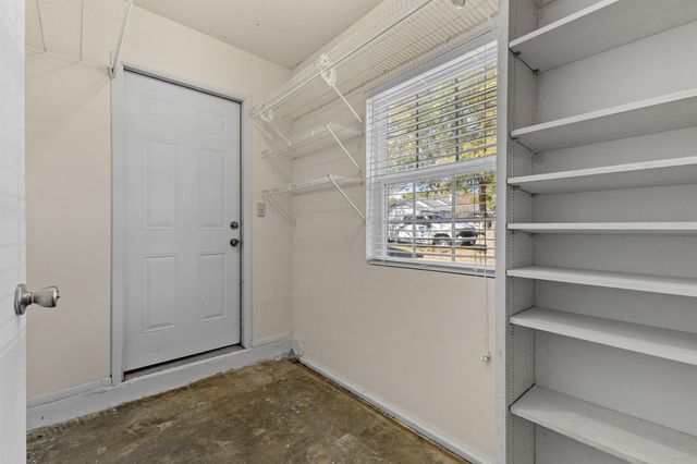 8754 Birmingham DR, Austin, TX 78748