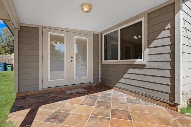 8754 Birmingham DR, Austin, TX 78748