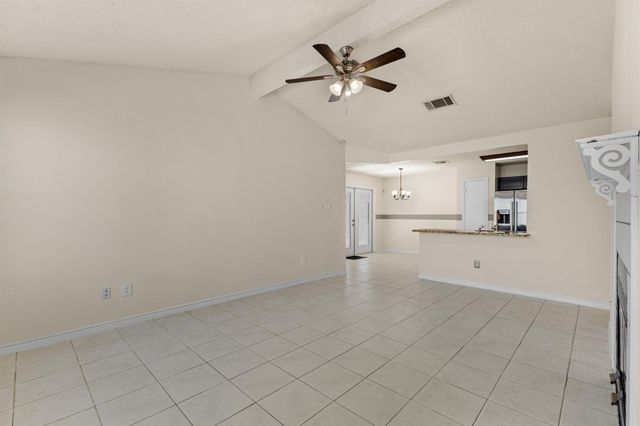 8754 Birmingham DR, Austin, TX 78748