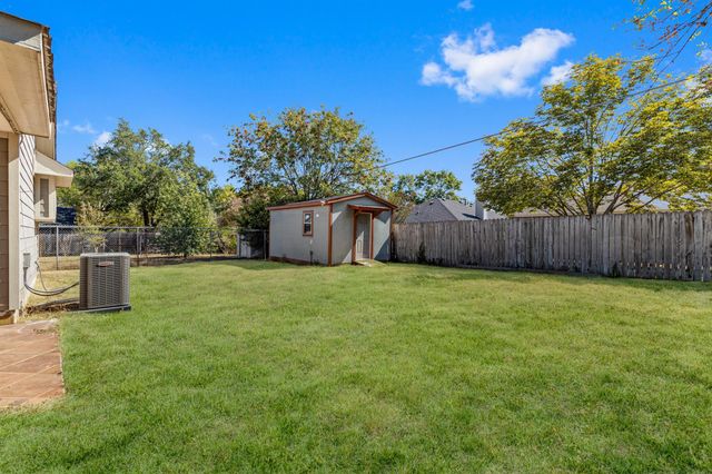 8754 Birmingham DR, Austin, TX 78748