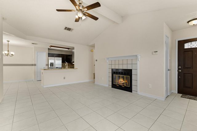 8754 Birmingham DR, Austin, TX 78748
