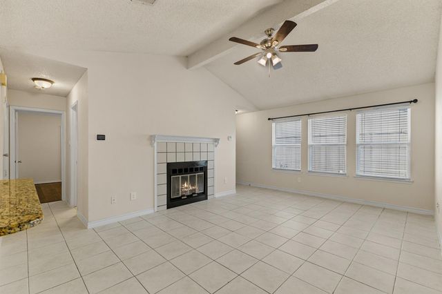 8754 Birmingham DR, Austin, TX 78748