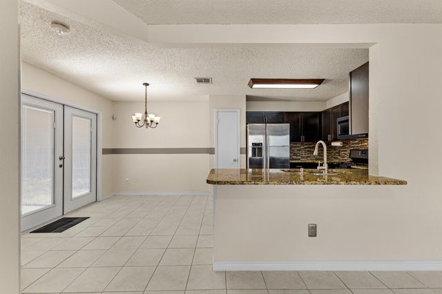 8754 Birmingham DR, Austin, TX 78748