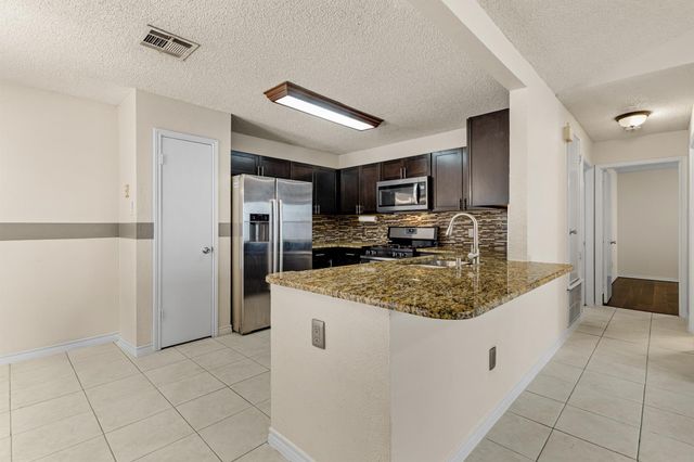 8754 Birmingham DR, Austin, TX 78748