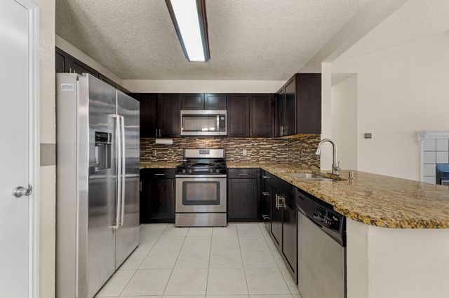 8754 Birmingham DR, Austin, TX 78748