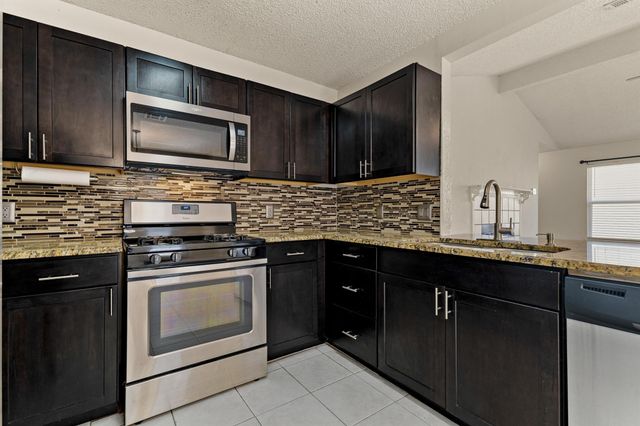 8754 Birmingham DR, Austin, TX 78748
