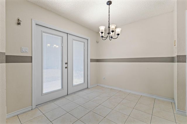 8754 Birmingham DR, Austin, TX 78748