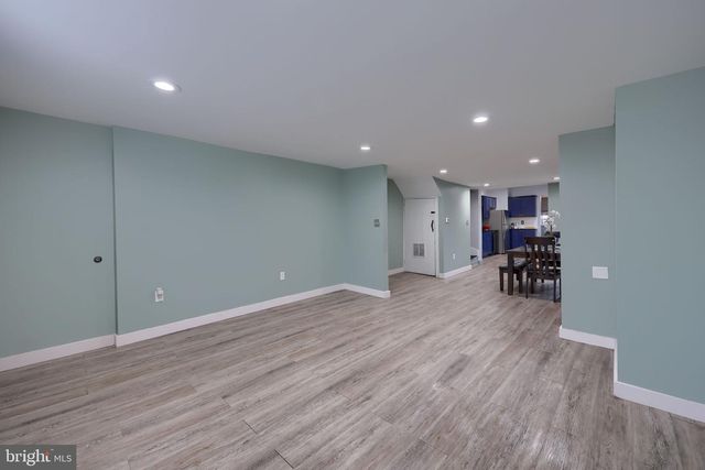 20 S 5TH ST, Columbia, PA 17512