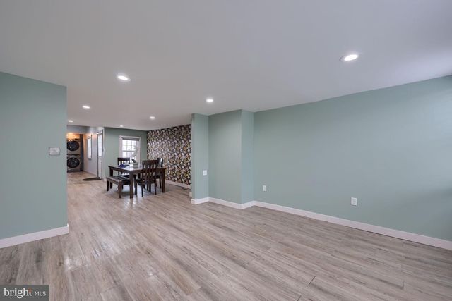 20 S 5TH ST, Columbia, PA 17512