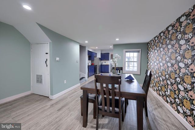 20 S 5TH ST, Columbia, PA 17512