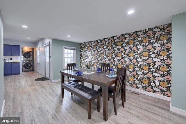 20 S 5TH ST, Columbia, PA 17512