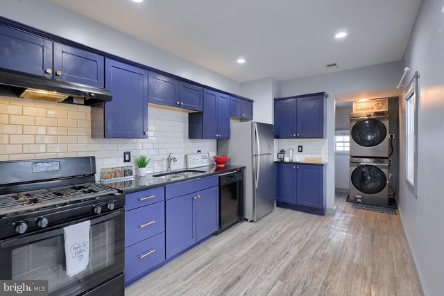 20 S 5TH ST, Columbia, PA 17512