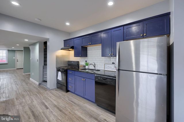 20 S 5TH ST, Columbia, PA 17512