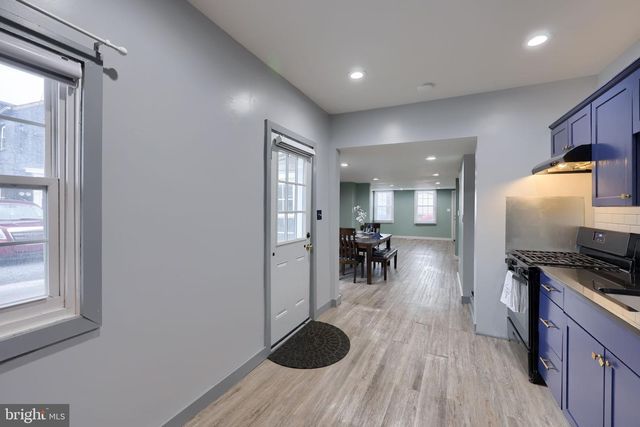 20 S 5TH ST, Columbia, PA 17512