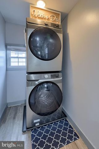 20 S 5TH ST, Columbia, PA 17512