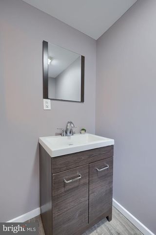 20 S 5TH ST, Columbia, PA 17512