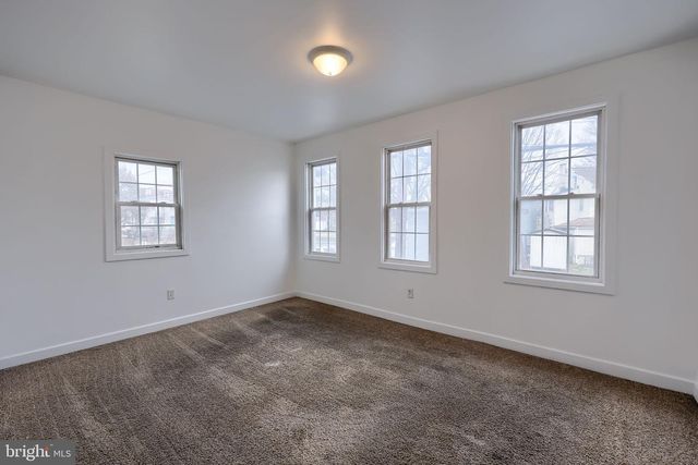 20 S 5TH ST, Columbia, PA 17512