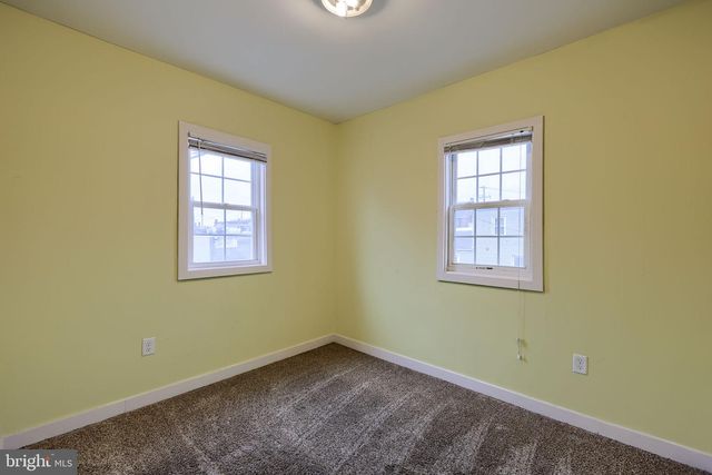 20 S 5TH ST, Columbia, PA 17512