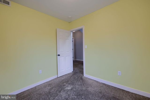 20 S 5TH ST, Columbia, PA 17512