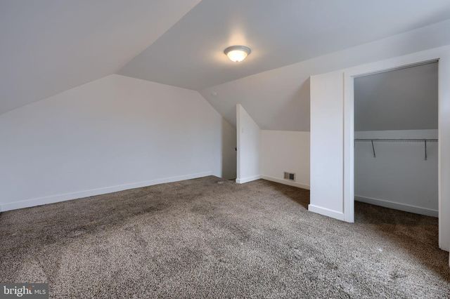 20 S 5TH ST, Columbia, PA 17512