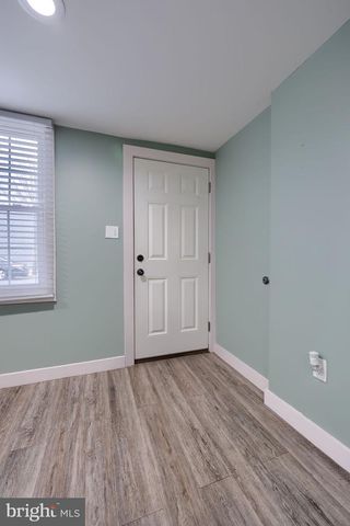 20 S 5TH ST, Columbia, PA 17512